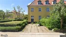 Lejlighed til leje, Nykøbing Sjælland, &lt;span class=&quot;blurred street&quot; onclick=&quot;ProcessAdRequest(1308483)&quot;&gt;&lt;span class=&quot;hint&quot;&gt;Se vej-navn&lt;/span&gt;[xxxxxxxxxx]&lt;/span&gt;