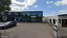 Lejlighed til leje, Haarby, &lt;span class=&quot;blurred street&quot; onclick=&quot;ProcessAdRequest(1308489)&quot;&gt;&lt;span class=&quot;hint&quot;&gt;Se vej-navn&lt;/span&gt;[xxxxxxxxxx]&lt;/span&gt;
