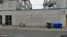 Lejlighed til leje, Rødovre, &lt;span class=&quot;blurred street&quot; onclick=&quot;ProcessAdRequest(1308493)&quot;&gt;&lt;span class=&quot;hint&quot;&gt;Se vej-navn&lt;/span&gt;[xxxxxxxxxx]&lt;/span&gt;