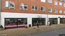 Lejlighed til leje, Kolding, &lt;span class=&quot;blurred street&quot; onclick=&quot;ProcessAdRequest(1308496)&quot;&gt;&lt;span class=&quot;hint&quot;&gt;Se vej-navn&lt;/span&gt;[xxxxxxxxxx]&lt;/span&gt;