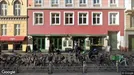 Lejlighed til leje, Nørrebro, &lt;span class=&quot;blurred street&quot; onclick=&quot;ProcessAdRequest(1308498)&quot;&gt;&lt;span class=&quot;hint&quot;&gt;Se vej-navn&lt;/span&gt;[xxxxxxxxxx]&lt;/span&gt;