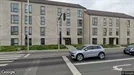 Lejlighed til leje, Odense S, &lt;span class=&quot;blurred street&quot; onclick=&quot;ProcessAdRequest(1308504)&quot;&gt;&lt;span class=&quot;hint&quot;&gt;Se vej-navn&lt;/span&gt;[xxxxxxxxxx]&lt;/span&gt;