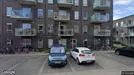 Lejlighed til leje, Risskov, &lt;span class=&quot;blurred street&quot; onclick=&quot;ProcessAdRequest(1308505)&quot;&gt;&lt;span class=&quot;hint&quot;&gt;Se vej-navn&lt;/span&gt;[xxxxxxxxxx]&lt;/span&gt;