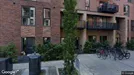 Lejlighed til leje, Århus C, &lt;span class=&quot;blurred street&quot; onclick=&quot;ProcessAdRequest(1308508)&quot;&gt;&lt;span class=&quot;hint&quot;&gt;Se vej-navn&lt;/span&gt;[xxxxxxxxxx]&lt;/span&gt;