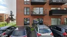 Lejlighed til leje, Risskov, &lt;span class=&quot;blurred street&quot; onclick=&quot;ProcessAdRequest(1308509)&quot;&gt;&lt;span class=&quot;hint&quot;&gt;Se vej-navn&lt;/span&gt;[xxxxxxxxxx]&lt;/span&gt;