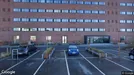 Lejlighed til leje, Nørresundby, &lt;span class=&quot;blurred street&quot; onclick=&quot;ProcessAdRequest(1308514)&quot;&gt;&lt;span class=&quot;hint&quot;&gt;Se vej-navn&lt;/span&gt;[xxxxxxxxxx]&lt;/span&gt;