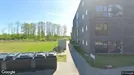 Lejlighed til leje, Randers C, &lt;span class=&quot;blurred street&quot; onclick=&quot;ProcessAdRequest(1308523)&quot;&gt;&lt;span class=&quot;hint&quot;&gt;Se vej-navn&lt;/span&gt;[xxxxxxxxxx]&lt;/span&gt;