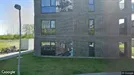 Lejlighed til leje, Randers C, &lt;span class=&quot;blurred street&quot; onclick=&quot;ProcessAdRequest(1308528)&quot;&gt;&lt;span class=&quot;hint&quot;&gt;Se vej-navn&lt;/span&gt;[xxxxxxxxxx]&lt;/span&gt;