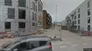 Lejlighed til leje, Valby, &lt;span class=&quot;blurred street&quot; onclick=&quot;ProcessAdRequest(1308536)&quot;&gt;&lt;span class=&quot;hint&quot;&gt;Se vej-navn&lt;/span&gt;[xxxxxxxxxx]&lt;/span&gt;