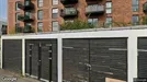 Lejlighed til leje, Valby, &lt;span class=&quot;blurred street&quot; onclick=&quot;ProcessAdRequest(1308540)&quot;&gt;&lt;span class=&quot;hint&quot;&gt;Se vej-navn&lt;/span&gt;[xxxxxxxxxx]&lt;/span&gt;