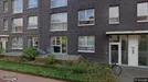 Lejlighed til leje, Valby, &lt;span class=&quot;blurred street&quot; onclick=&quot;ProcessAdRequest(1308541)&quot;&gt;&lt;span class=&quot;hint&quot;&gt;Se vej-navn&lt;/span&gt;[xxxxxxxxxx]&lt;/span&gt;
