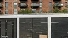 Lejlighed til leje, Valby, &lt;span class=&quot;blurred street&quot; onclick=&quot;ProcessAdRequest(1308542)&quot;&gt;&lt;span class=&quot;hint&quot;&gt;Se vej-navn&lt;/span&gt;[xxxxxxxxxx]&lt;/span&gt;