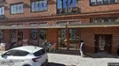 Lejlighed til leje, Odense C, &lt;span class=&quot;blurred street&quot; onclick=&quot;ProcessAdRequest(1308546)&quot;&gt;&lt;span class=&quot;hint&quot;&gt;Se vej-navn&lt;/span&gt;[xxxxxxxxxx]&lt;/span&gt;