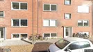 Lejlighed til leje, Odense C, &lt;span class=&quot;blurred street&quot; onclick=&quot;ProcessAdRequest(1308547)&quot;&gt;&lt;span class=&quot;hint&quot;&gt;Se vej-navn&lt;/span&gt;[xxxxxxxxxx]&lt;/span&gt;