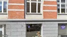 Lejlighed til leje, Ringsted, &lt;span class=&quot;blurred street&quot; onclick=&quot;ProcessAdRequest(1308551)&quot;&gt;&lt;span class=&quot;hint&quot;&gt;Se vej-navn&lt;/span&gt;[xxxxxxxxxx]&lt;/span&gt;