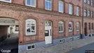 Lejlighed til leje, Odense C, &lt;span class=&quot;blurred street&quot; onclick=&quot;ProcessAdRequest(1308557)&quot;&gt;&lt;span class=&quot;hint&quot;&gt;Se vej-navn&lt;/span&gt;[xxxxxxxxxx]&lt;/span&gt;