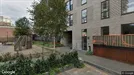 Lejlighed til leje, København S, &lt;span class=&quot;blurred street&quot; onclick=&quot;ProcessAdRequest(1308590)&quot;&gt;&lt;span class=&quot;hint&quot;&gt;Se vej-navn&lt;/span&gt;[xxxxxxxxxx]&lt;/span&gt;