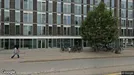 Lejlighed til leje, Valby, &lt;span class=&quot;blurred street&quot; onclick=&quot;ProcessAdRequest(1308593)&quot;&gt;&lt;span class=&quot;hint&quot;&gt;Se vej-navn&lt;/span&gt;[xxxxxxxxxx]&lt;/span&gt;