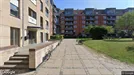 Lejlighed til leje, København K, &lt;span class=&quot;blurred street&quot; onclick=&quot;ProcessAdRequest(1308605)&quot;&gt;&lt;span class=&quot;hint&quot;&gt;Se vej-navn&lt;/span&gt;[xxxxxxxxxx]&lt;/span&gt;