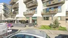 Lejlighed til leje, København S, &lt;span class=&quot;blurred street&quot; onclick=&quot;ProcessAdRequest(1308606)&quot;&gt;&lt;span class=&quot;hint&quot;&gt;Se vej-navn&lt;/span&gt;[xxxxxxxxxx]&lt;/span&gt;