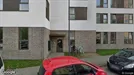 Lejlighed til leje, København S, &lt;span class=&quot;blurred street&quot; onclick=&quot;ProcessAdRequest(1308607)&quot;&gt;&lt;span class=&quot;hint&quot;&gt;Se vej-navn&lt;/span&gt;[xxxxxxxxxx]&lt;/span&gt;