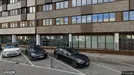 Lejlighed til leje, Frederiksberg, &lt;span class=&quot;blurred street&quot; onclick=&quot;ProcessAdRequest(1308608)&quot;&gt;&lt;span class=&quot;hint&quot;&gt;Se vej-navn&lt;/span&gt;[xxxxxxxxxx]&lt;/span&gt;