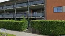 Lejlighed til leje, Århus N, &lt;span class=&quot;blurred street&quot; onclick=&quot;ProcessAdRequest(1308619)&quot;&gt;&lt;span class=&quot;hint&quot;&gt;Se vej-navn&lt;/span&gt;[xxxxxxxxxx]&lt;/span&gt;