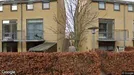 Lejlighed til leje, Århus N, &lt;span class=&quot;blurred street&quot; onclick=&quot;ProcessAdRequest(1308627)&quot;&gt;&lt;span class=&quot;hint&quot;&gt;Se vej-navn&lt;/span&gt;[xxxxxxxxxx]&lt;/span&gt;