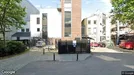 Lejlighed til leje, Århus C, &lt;span class=&quot;blurred street&quot; onclick=&quot;ProcessAdRequest(1308628)&quot;&gt;&lt;span class=&quot;hint&quot;&gt;Se vej-navn&lt;/span&gt;[xxxxxxxxxx]&lt;/span&gt;