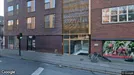 Lejlighed til leje, Århus C, &lt;span class=&quot;blurred street&quot; onclick=&quot;ProcessAdRequest(1308629)&quot;&gt;&lt;span class=&quot;hint&quot;&gt;Se vej-navn&lt;/span&gt;[xxxxxxxxxx]&lt;/span&gt;