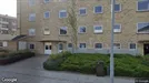 Lejlighed til leje, Aalborg Centrum, &lt;span class=&quot;blurred street&quot; onclick=&quot;ProcessAdRequest(1308647)&quot;&gt;&lt;span class=&quot;hint&quot;&gt;Se vej-navn&lt;/span&gt;[xxxxxxxxxx]&lt;/span&gt;