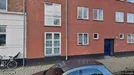 Lejlighed til leje, Helsingør, &lt;span class=&quot;blurred street&quot; onclick=&quot;ProcessAdRequest(1308683)&quot;&gt;&lt;span class=&quot;hint&quot;&gt;Se vej-navn&lt;/span&gt;[xxxxxxxxxx]&lt;/span&gt;
