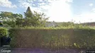 Lejlighed til leje, Gentofte, &lt;span class=&quot;blurred street&quot; onclick=&quot;ProcessAdRequest(1308684)&quot;&gt;&lt;span class=&quot;hint&quot;&gt;Se vej-navn&lt;/span&gt;[xxxxxxxxxx]&lt;/span&gt;