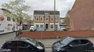Lejlighed til leje, Esbjerg Centrum, Englandsgade<span class="blurred street-number" onclick="ProcessAdRequest(1308708)"><span class="hint">Se vej-nummer</span>[xxxxxxxxxxxx]</span>