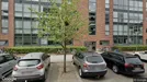Lejlighed til leje, København S, &lt;span class=&quot;blurred street&quot; onclick=&quot;ProcessAdRequest(1308716)&quot;&gt;&lt;span class=&quot;hint&quot;&gt;Se vej-navn&lt;/span&gt;[xxxxxxxxxx]&lt;/span&gt;