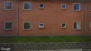Lejlighed til leje, Viby J, Onsholtvej<span class="blurred street-number" onclick="ProcessAdRequest(1308725)"><span class="hint">Se vejnr.</span>[xxxxxxxx]</span>