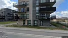 Lejlighed til leje, Vallensbæk Strand, &lt;span class=&quot;blurred street&quot; onclick=&quot;ProcessAdRequest(1308737)&quot;&gt;&lt;span class=&quot;hint&quot;&gt;Se vej-navn&lt;/span&gt;[xxxxxxxxxx]&lt;/span&gt;
