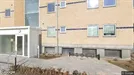 Lejlighed til leje, Viborg, &lt;span class=&quot;blurred street&quot; onclick=&quot;ProcessAdRequest(1308740)&quot;&gt;&lt;span class=&quot;hint&quot;&gt;Se vej-navn&lt;/span&gt;[xxxxxxxxxx]&lt;/span&gt;
