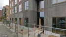 Lejlighed til leje, København S, &lt;span class=&quot;blurred street&quot; onclick=&quot;ProcessAdRequest(1308753)&quot;&gt;&lt;span class=&quot;hint&quot;&gt;Se vej-navn&lt;/span&gt;[xxxxxxxxxx]&lt;/span&gt;