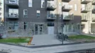 Lejlighed til leje, København S, &lt;span class=&quot;blurred street&quot; onclick=&quot;ProcessAdRequest(1308757)&quot;&gt;&lt;span class=&quot;hint&quot;&gt;Se vej-navn&lt;/span&gt;[xxxxxxxxxx]&lt;/span&gt;