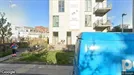 Lejlighed til leje, København S, &lt;span class=&quot;blurred street&quot; onclick=&quot;ProcessAdRequest(1308758)&quot;&gt;&lt;span class=&quot;hint&quot;&gt;Se vej-navn&lt;/span&gt;[xxxxxxxxxx]&lt;/span&gt;