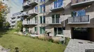 Lejlighed til leje, Brønshøj, &lt;span class=&quot;blurred street&quot; onclick=&quot;ProcessAdRequest(1308760)&quot;&gt;&lt;span class=&quot;hint&quot;&gt;Se vej-navn&lt;/span&gt;[xxxxxxxxxx]&lt;/span&gt;