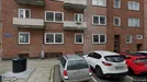Lejlighed til leje, Aalborg Centrum, &lt;span class=&quot;blurred street&quot; onclick=&quot;ProcessAdRequest(1308761)&quot;&gt;&lt;span class=&quot;hint&quot;&gt;Se vej-navn&lt;/span&gt;[xxxxxxxxxx]&lt;/span&gt;