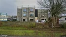 Lejlighed til leje, Billund, &lt;span class=&quot;blurred street&quot; onclick=&quot;ProcessAdRequest(1308811)&quot;&gt;&lt;span class=&quot;hint&quot;&gt;Se vej-navn&lt;/span&gt;[xxxxxxxxxx]&lt;/span&gt;