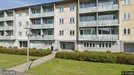 Lejlighed til leje, Aalborg Centrum, &lt;span class=&quot;blurred street&quot; onclick=&quot;ProcessAdRequest(1308839)&quot;&gt;&lt;span class=&quot;hint&quot;&gt;Se vej-navn&lt;/span&gt;[xxxxxxxxxx]&lt;/span&gt;