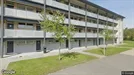 Lejlighed til leje, Aalborg Centrum, &lt;span class=&quot;blurred street&quot; onclick=&quot;ProcessAdRequest(1308840)&quot;&gt;&lt;span class=&quot;hint&quot;&gt;Se vej-navn&lt;/span&gt;[xxxxxxxxxx]&lt;/span&gt;