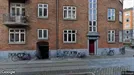 Værelse til leje, Vesterbro, &lt;span class=&quot;blurred street&quot; onclick=&quot;ProcessAdRequest(1308842)&quot;&gt;&lt;span class=&quot;hint&quot;&gt;Se vej-navn&lt;/span&gt;[xxxxxxxxxx]&lt;/span&gt;