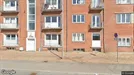 Lejlighed til leje, Odense C, &lt;span class=&quot;blurred street&quot; onclick=&quot;ProcessAdRequest(1308872)&quot;&gt;&lt;span class=&quot;hint&quot;&gt;Se vej-navn&lt;/span&gt;[xxxxxxxxxx]&lt;/span&gt;