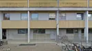 Lejlighed til leje, Aalborg Centrum, &lt;span class=&quot;blurred street&quot; onclick=&quot;ProcessAdRequest(1308873)&quot;&gt;&lt;span class=&quot;hint&quot;&gt;Se vej-navn&lt;/span&gt;[xxxxxxxxxx]&lt;/span&gt;