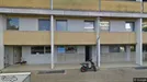 Lejlighed til leje, Aalborg Centrum, &lt;span class=&quot;blurred street&quot; onclick=&quot;ProcessAdRequest(1308874)&quot;&gt;&lt;span class=&quot;hint&quot;&gt;Se vej-navn&lt;/span&gt;[xxxxxxxxxx]&lt;/span&gt;